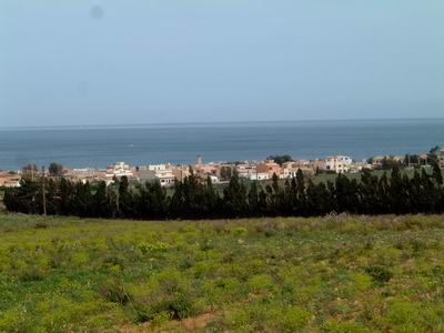 DSCF0082.JPG